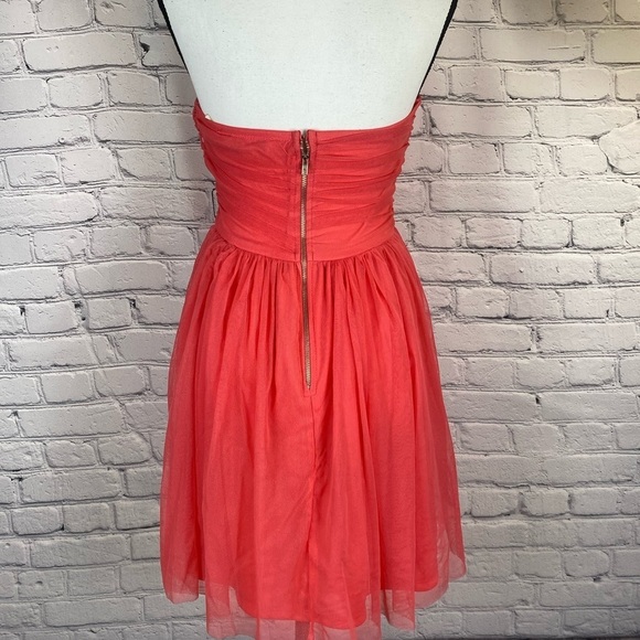 Forever 21 Mini Dress NWT - Picture 10 of 10